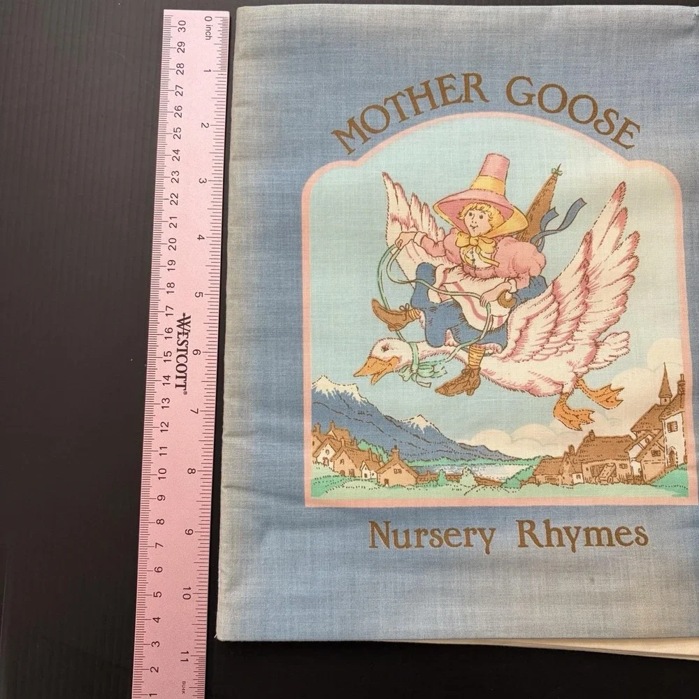 N/A size approx